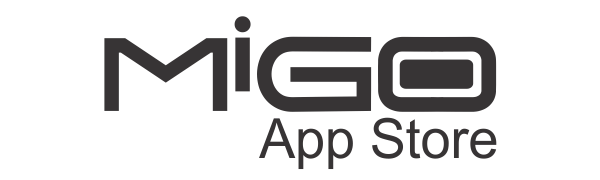 MiGO App Store