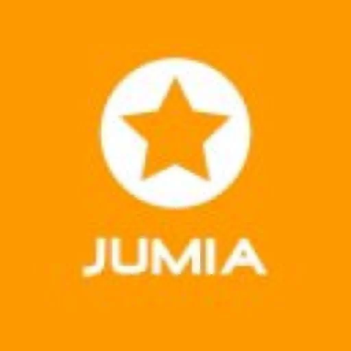 Jumia