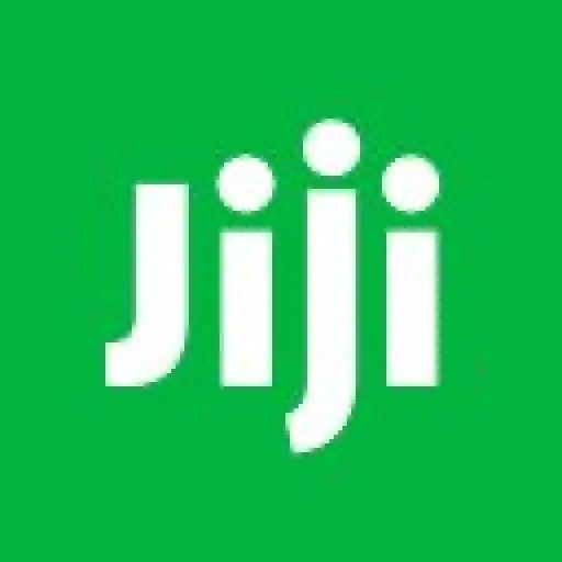 Jiji Nigeria