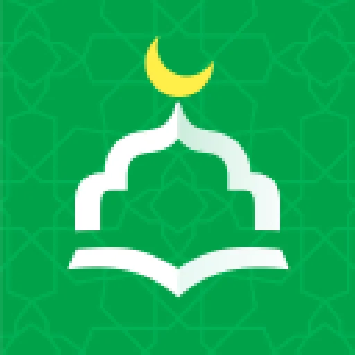 WeMuslim
