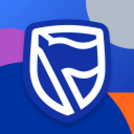 StanbicIBTC