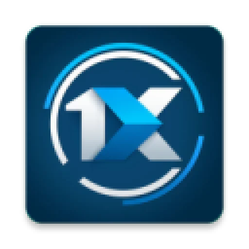  1xBet ﹣Sports Betting
