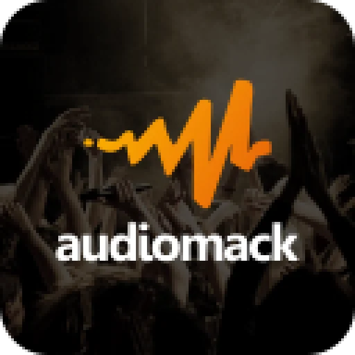 Audiomack: Music Downloads