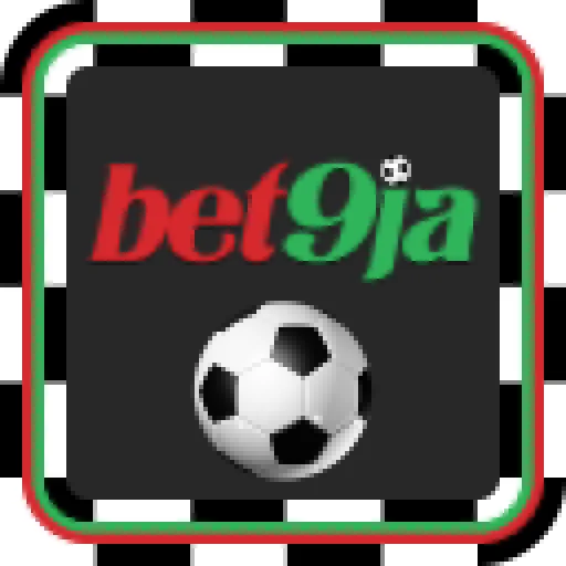 Bet9ja Sports Mobile