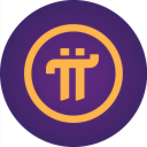 Pi Network