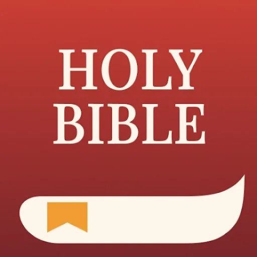 Bible App Lite - NIV & KJV