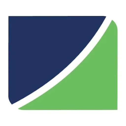 Fidelity Mobile Banking