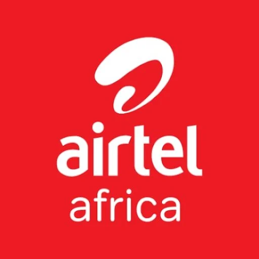 Airtel Africa