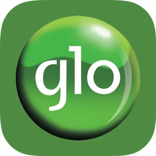 Glo Cafe Nigeria