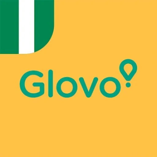 Glovo: Food & Grocery Delivery