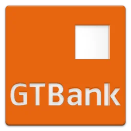 GTBank