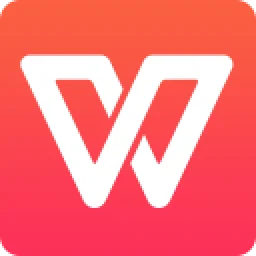WPS Office-PDF,Word,Sheet,PPT