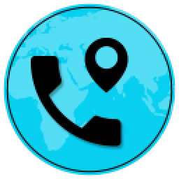 True ID Caller Name Address Location Tracker