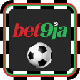 Bet9ja Sports Mobile