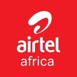 Airtel Africa