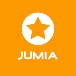 JUMIA Online Shopping