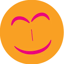 Konga Online Marketplace