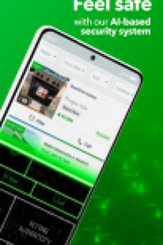 gallery-img