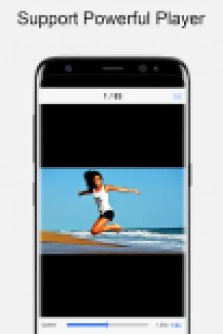 gallery-img