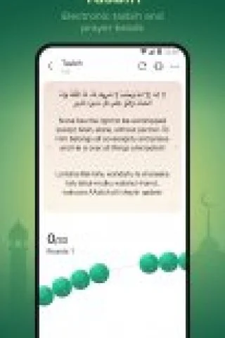 gallery-img