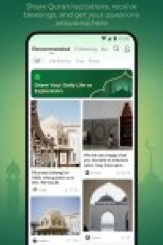 gallery-img