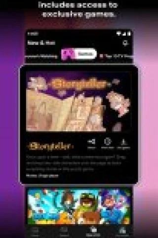 gallery-img
