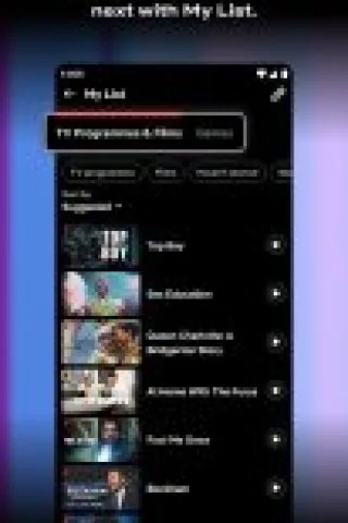gallery-img