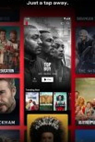 gallery-img