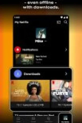 gallery-img