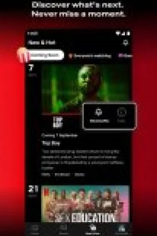 gallery-img
